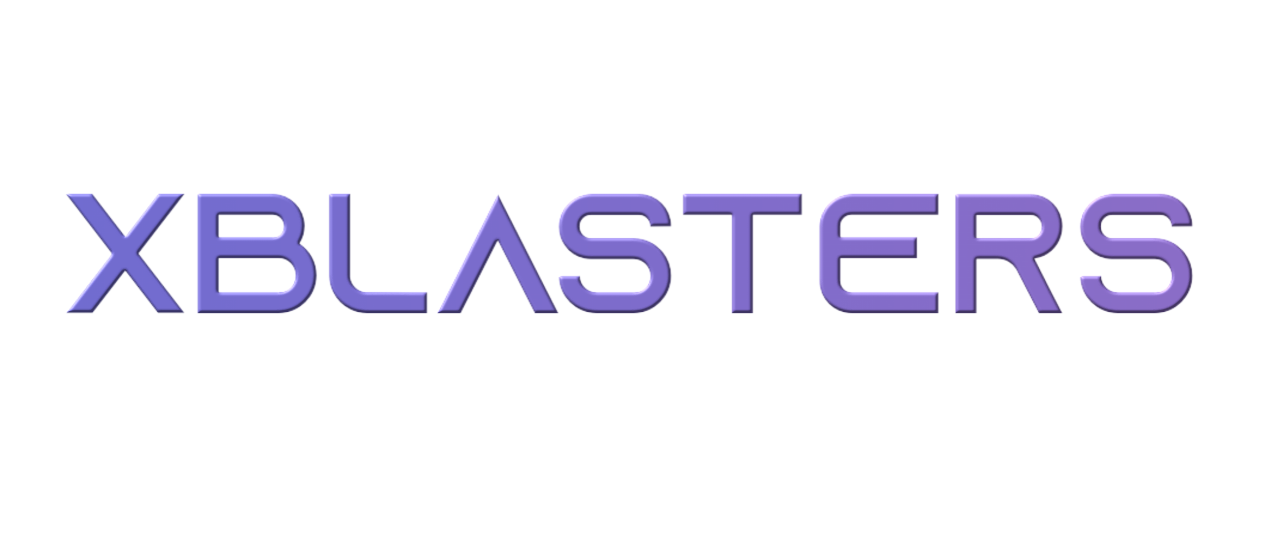 Xblasters.com
